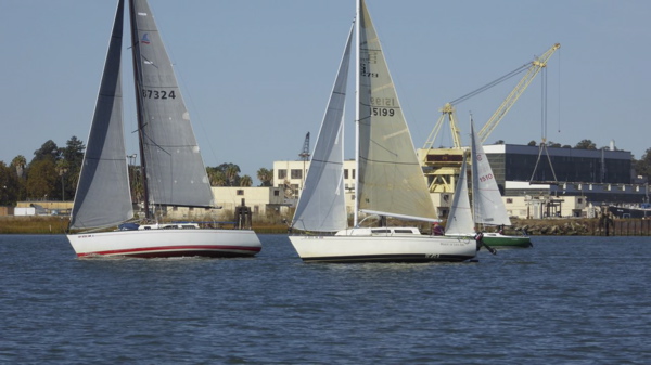 P1050648