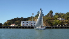 P1050656