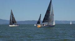 P1050664