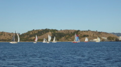 P1050718