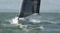 P1050575