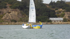 P1050581