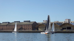 P1050588