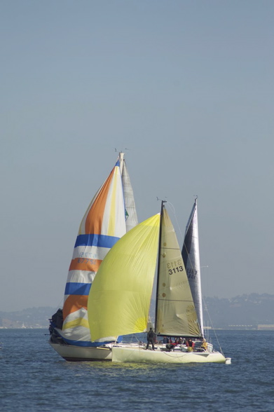 _NCS1571