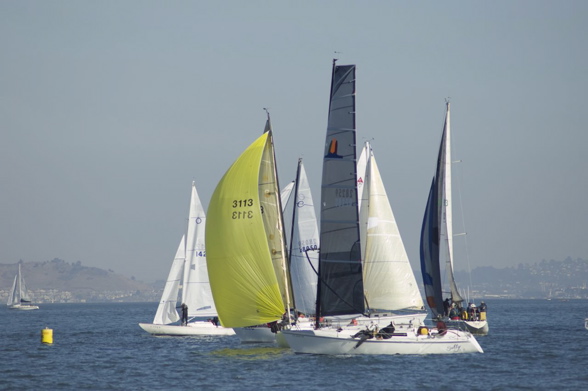 _NCS1579