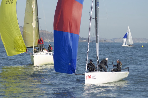 _NCS1592