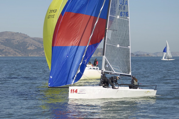 _NCS1593