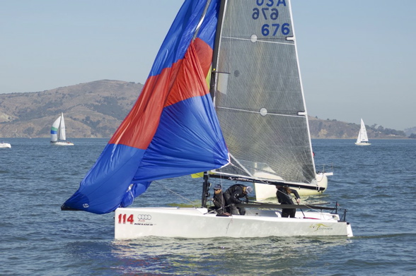 _NCS1594