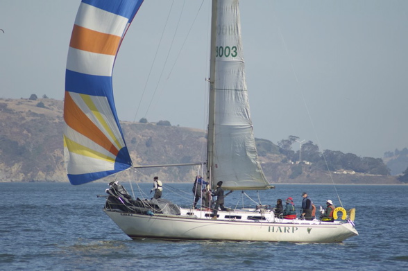 _NCS1624