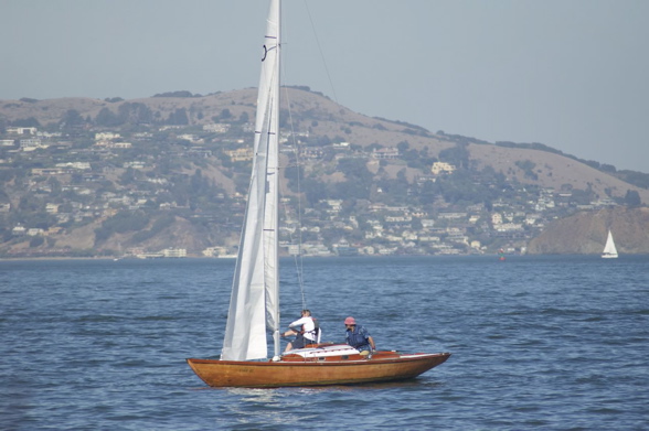 _NCS1632