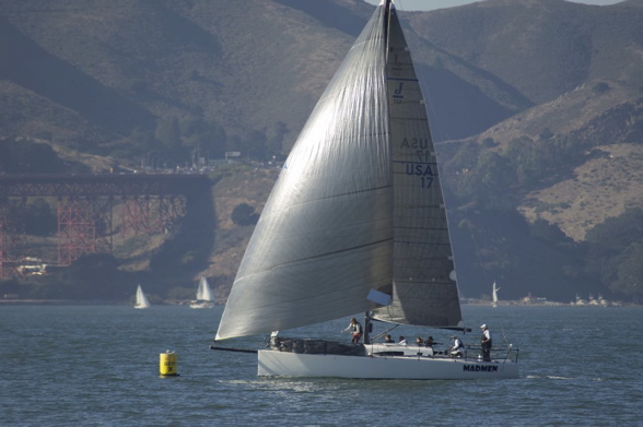 _NCS1642