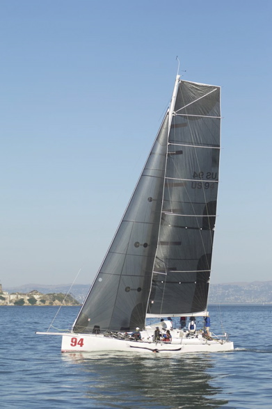 _NCS1648