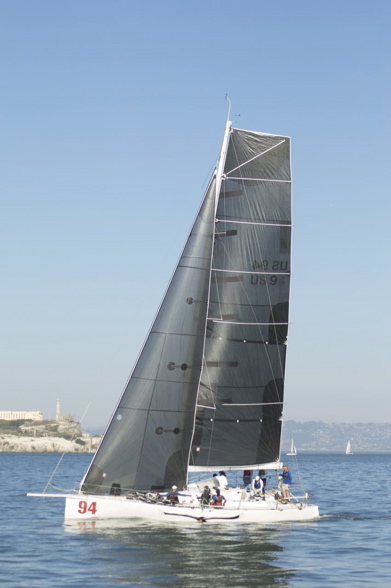 _NCS1649