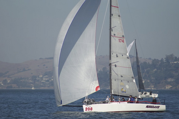 _NCS1490