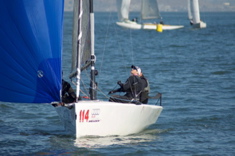_NCS1587