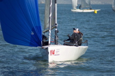 _NCS1588