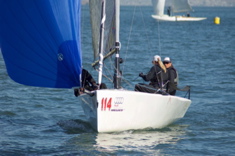 _NCS1590