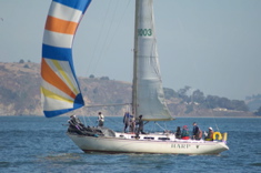 _NCS1624