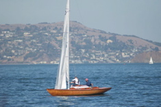 _NCS1632