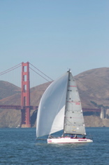 _NCS1493