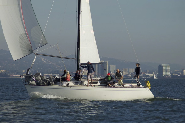 _NCS1782