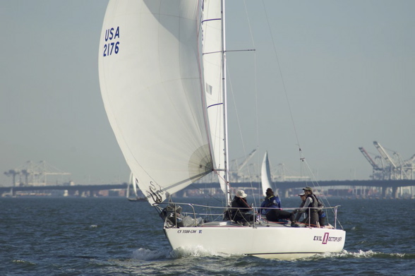 _NCS1789