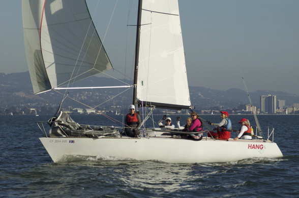 _NCS1796