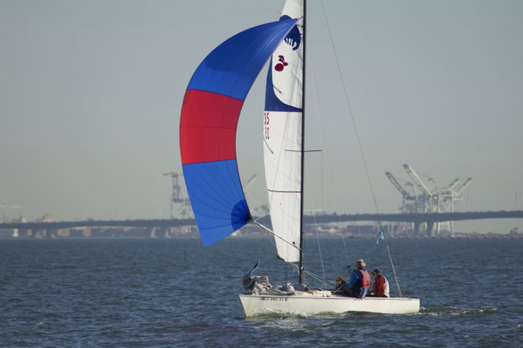 _NCS1734