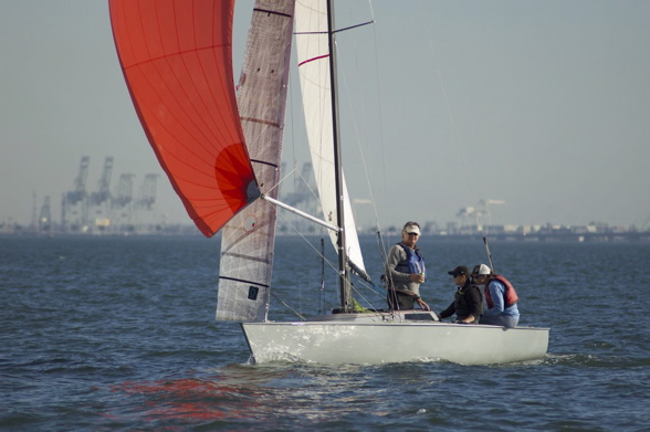 _NCS1758