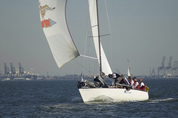 _NCS1774