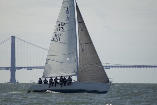 _NCS2006
