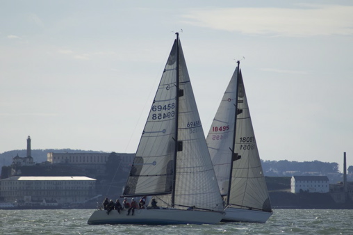 _NCS2008