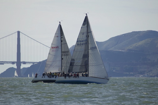 _NCS2013