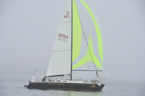 CAW_0562