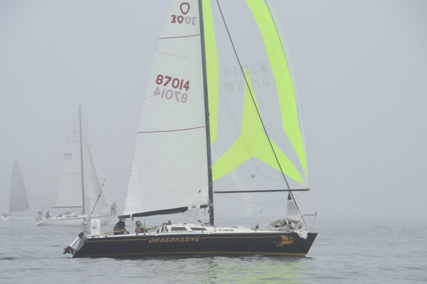 CAW_0565