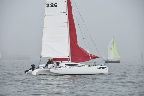 CAW_0567