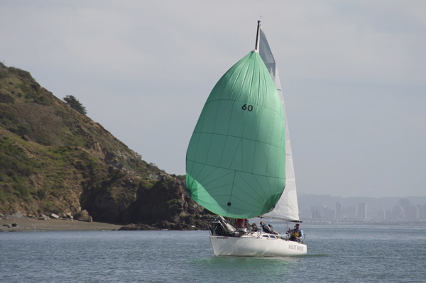 NCS_3203