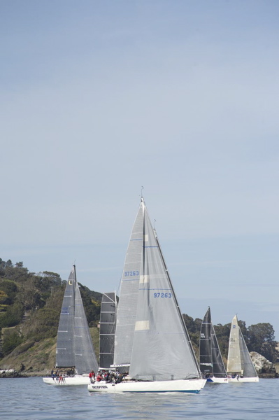 NCS_3277