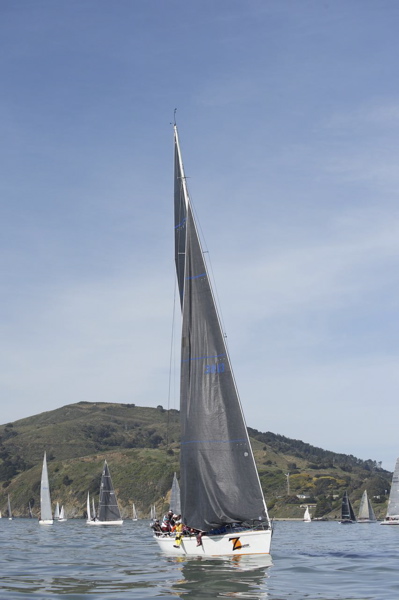 NCS_3285