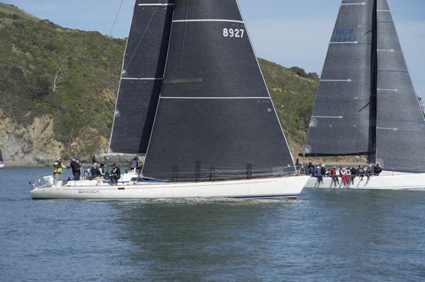 NCS_3248