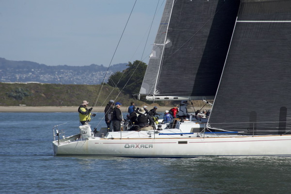 NCS_3249
