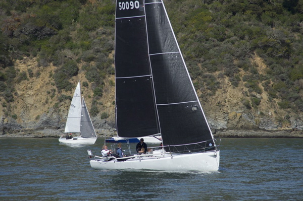 NCS_3254