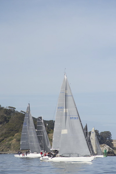 NCS_3275