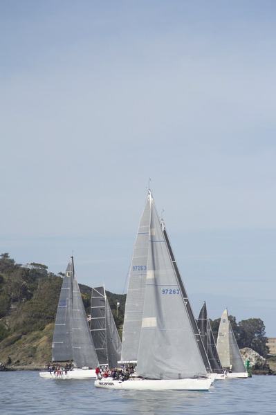 NCS_3276 (1)