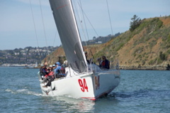 NCS_3221