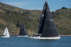 NCS_3231
