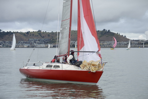 NCS_3414