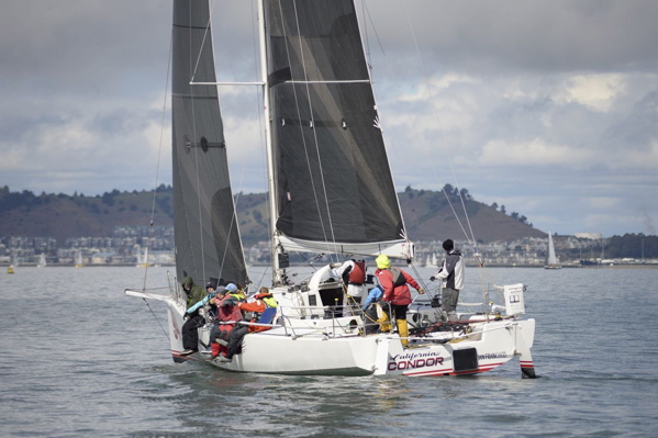 NCS_3522