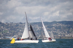 NCS_3630