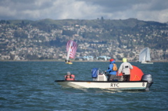 NCS_3669